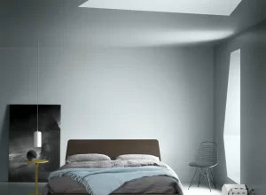 52719-11580721 52719-11580721