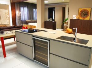 foto Chiara 2016-10-21 011 foto Chiara 2016-10-21 011